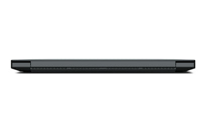 Workstation Lenovo Thinkpad P1 G6 16" Intel Core i7 13800H vPro Disco Duro 1TB SSD RAM 32 GB Windows 11 Pro 3Y