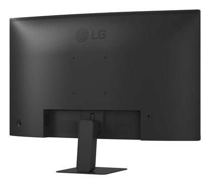 Monitor LG 27 pulgadas Curvo 27U421A  FHD 100Hz  HDMI USD TIPO C