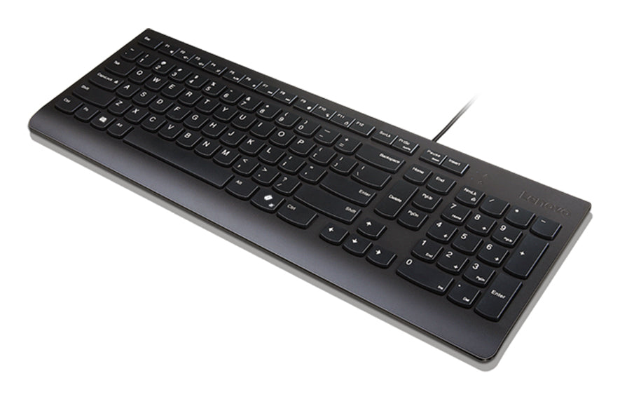 Teclado LENOVO 4Y41R64657