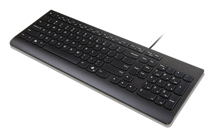 Teclado LENOVO 4Y41R64657