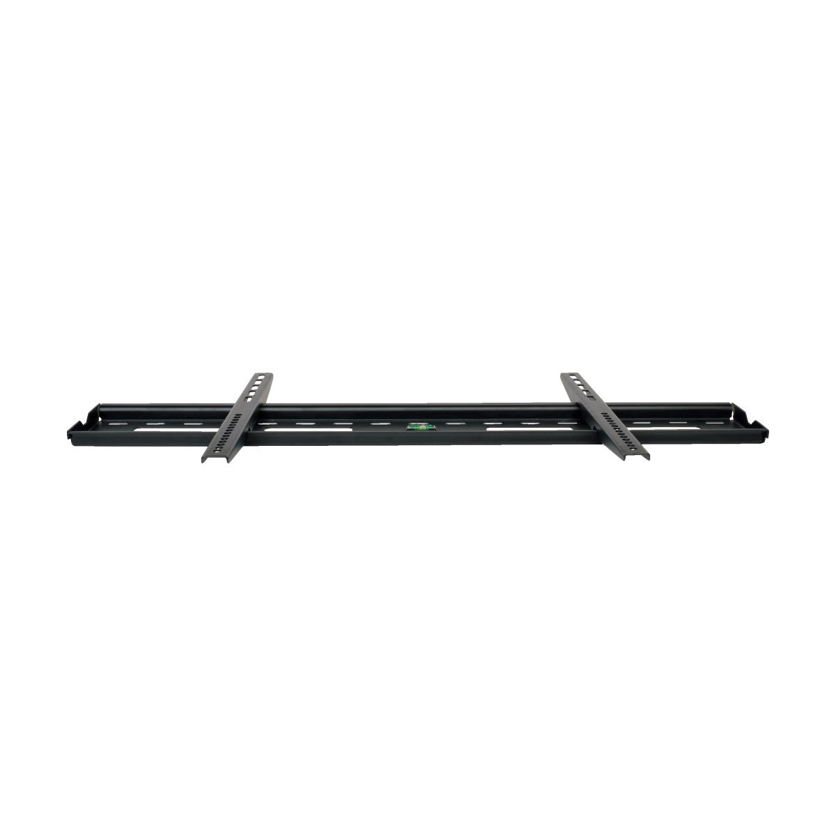 Tripp Lite DWF4585X soporte para TV 2.16 m (85") Negro