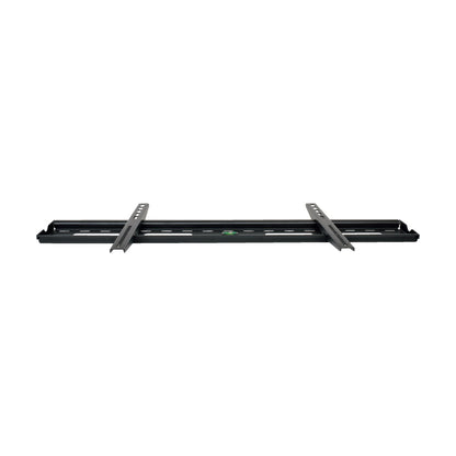 Tripp Lite DWF4585X soporte para TV 2.16 m (85") Negro