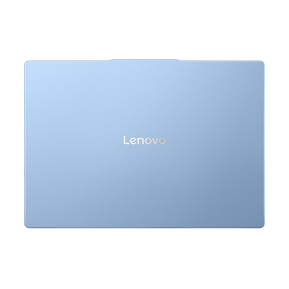 Laptops LENOVO IDEAPAD 3