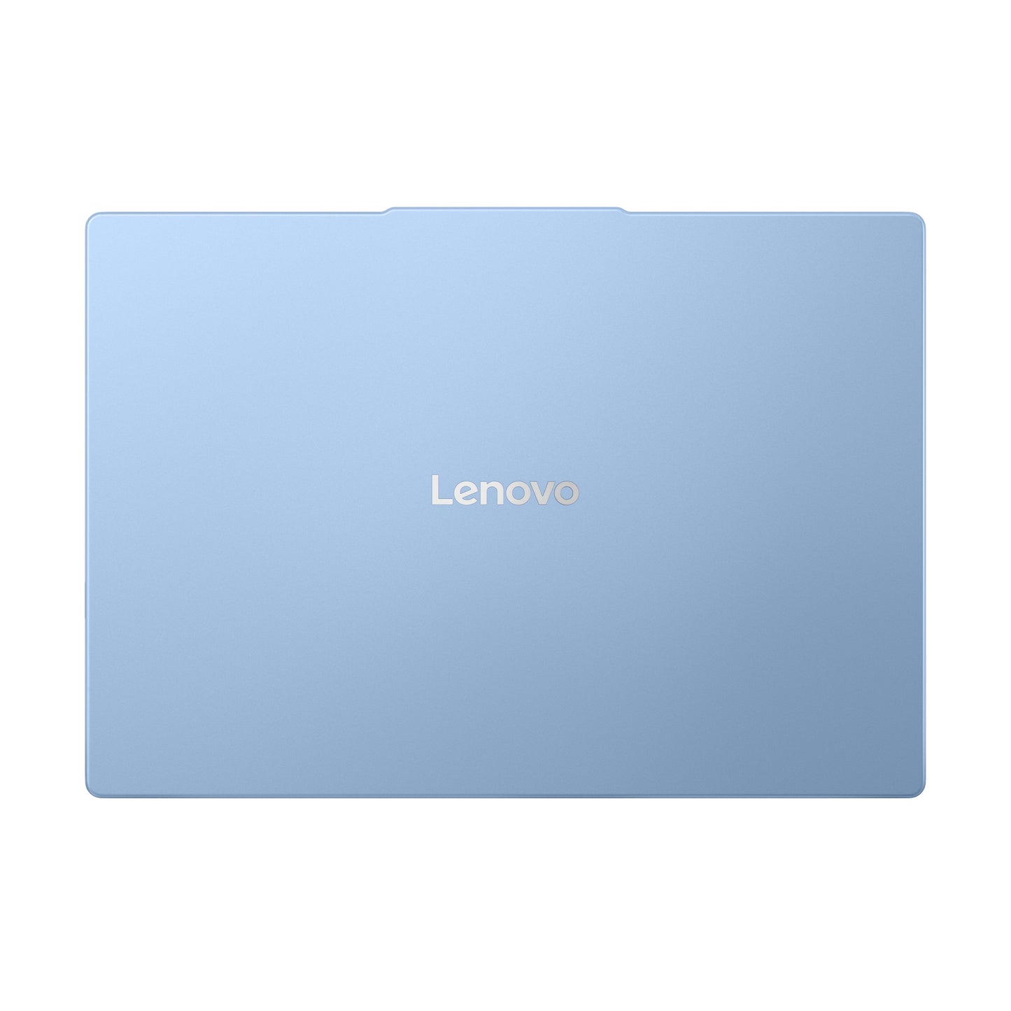 Lenovo IdeaPad Slim 3 15IRH10 Intel® Core™ i5 i5-13420H Computadora portátil 38.9 cm (15.3") Pantalla táctil WUXGA 8 GB DDR5-SDRAM 512 GB SSD Wi-Fi 6 (802.11ax) Windows 11 Home Español Azul