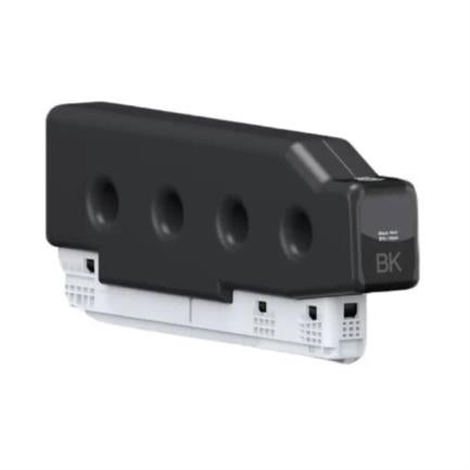 Tinta Epson WorkForce AM-C4000 Alta Capacidad 50000 Impresiones Color Negro
