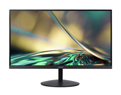 Monitores ACER SA242Y H1bi