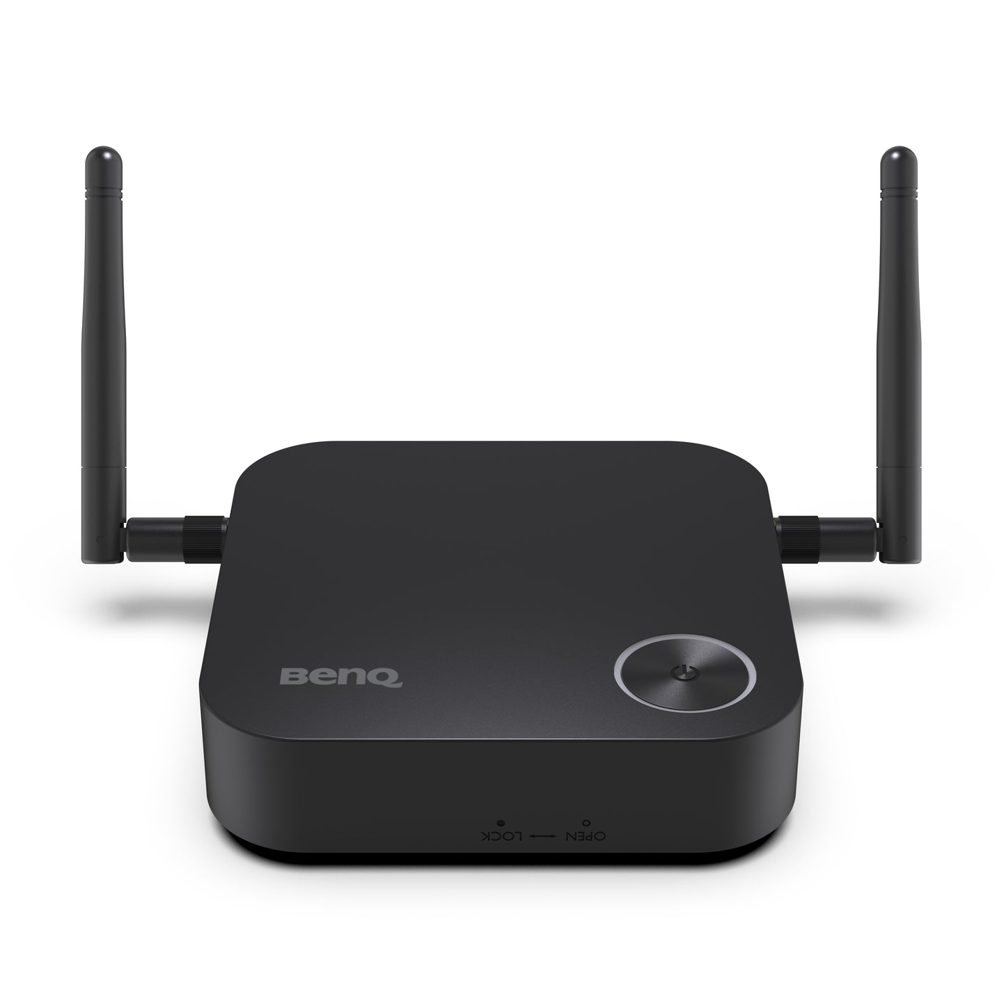 Video Conferencias BENQ WDC15