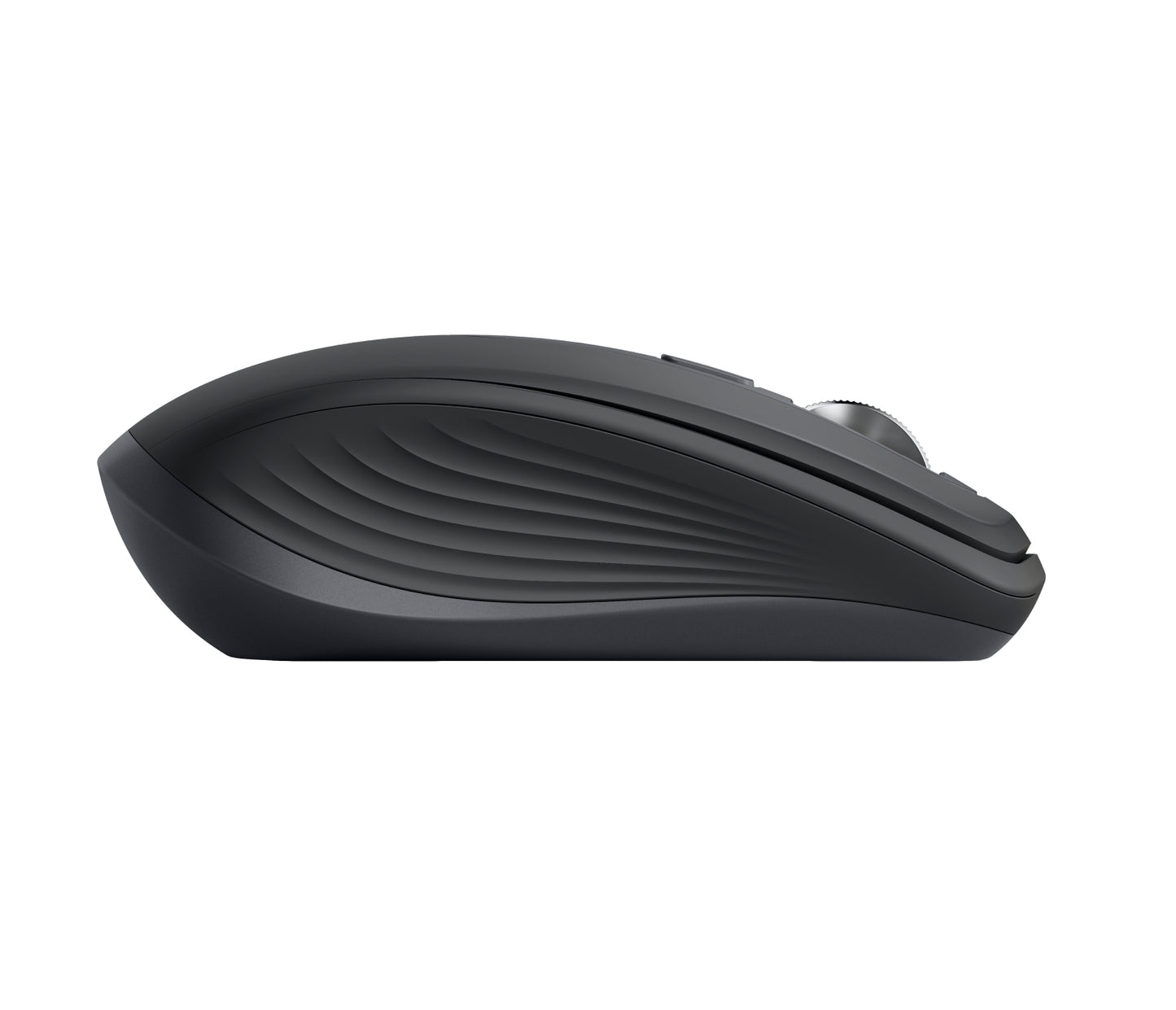 Logitech 910-006932 ratón Oficina Diestro RF inalámbrico + bluetooth Laser 8000 DPI