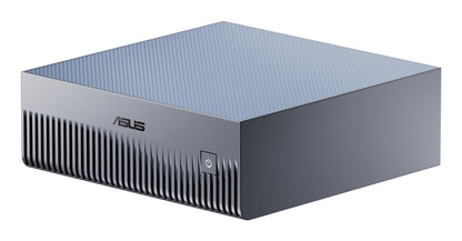 Mini PC Asus GX10 GG0010BN CPU NVIDIA GB10 RAM 128GB SSD 1TB M.2 WiFi 7 Graficos NVIDIA Blackwell NVIDIA DGX OS