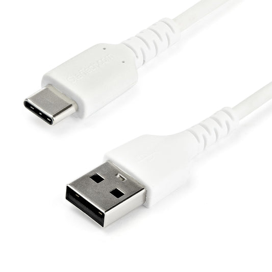 StarTech.com RUSB2AC1MW cable USB USB A USB C 0.48 Gbit/s