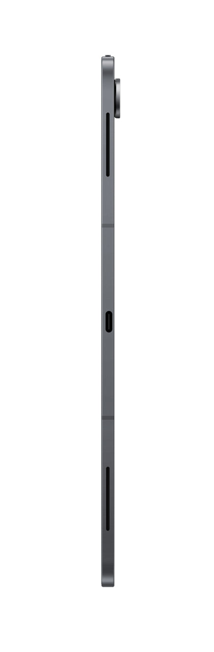 Tablet Samsung Galaxy Tab S11 Ultra 14.6" 12GB/256GB Cámara 13MP+8 MP/12MP WIFI Android Gris