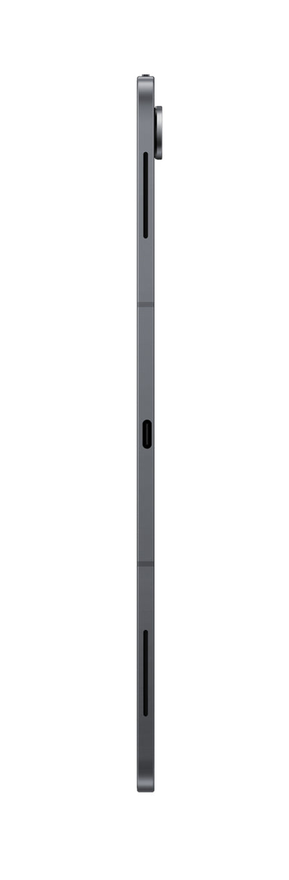 Tablet Samsung Galaxy Tab S11 Ultra 14.6" 12GB/256GB Cámara 13MP+8 MP/12MP WIFI Android Gris