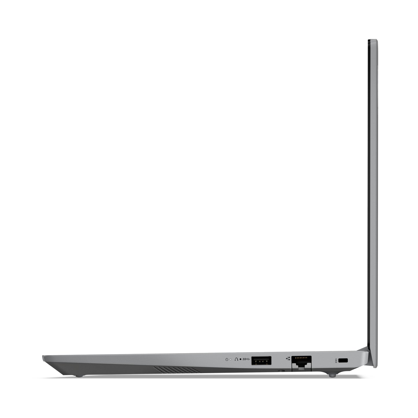 Laptop Lenovo V14 G4 AMN 14" FHD AMD Ryzen 5 7520U 16GB 512GB W11 Home SPA Radeon 610M 1Y CourierCarryin