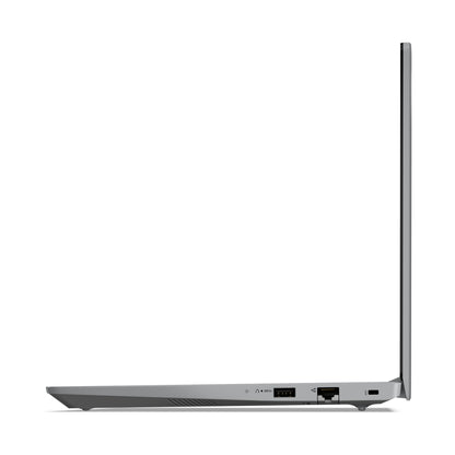 Laptop Lenovo V14 G4 AMN 14" FHD AMD Ryzen 5 7520U 16GB 512GB W11 Home SPA Radeon 610M 1Y CourierCarryin
