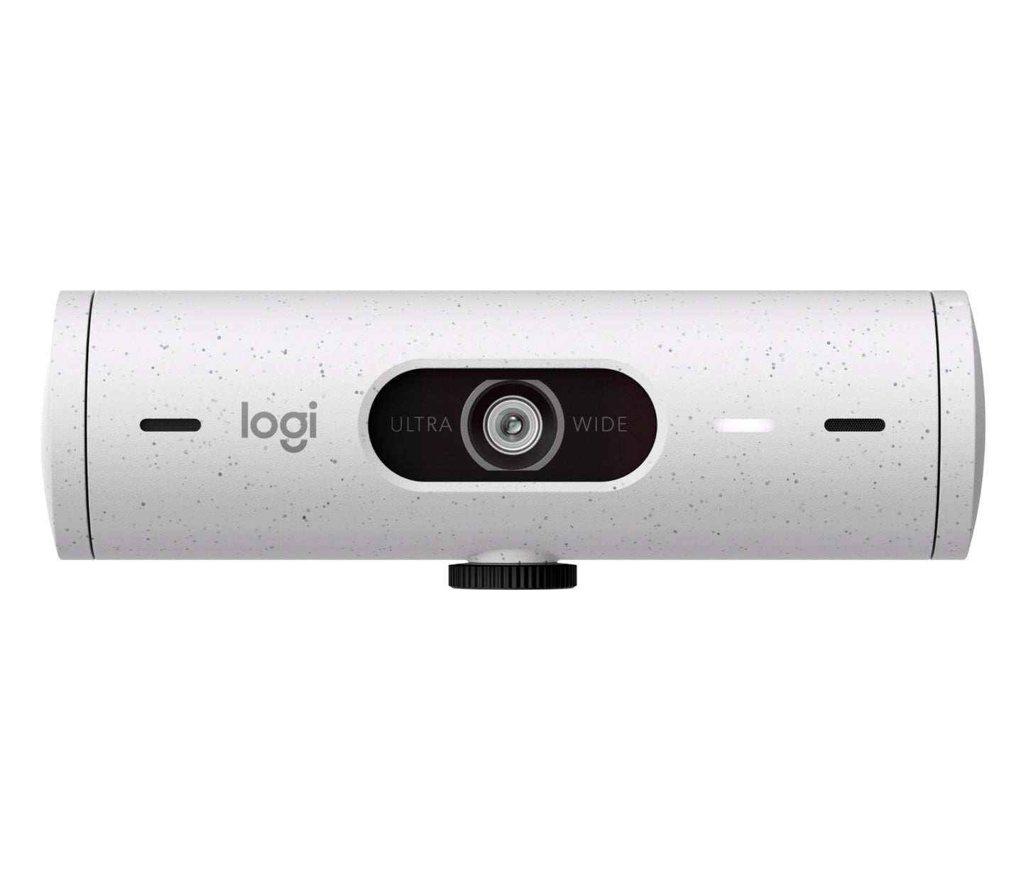 Logitech 960-001426 cámara web 4 MP 1920 x 1080 Pixeles USB Blanco