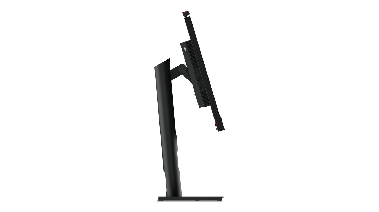 Monitor Lenovo 23.8" T24V-30 F22238FT1 HDMI