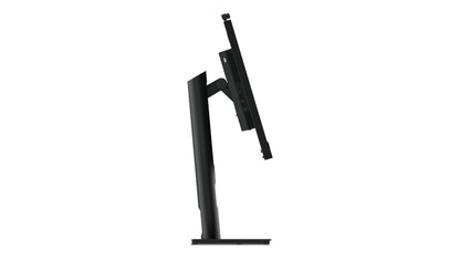 Monitor Lenovo 23.8" T24V-30 F22238FT1 HDMI