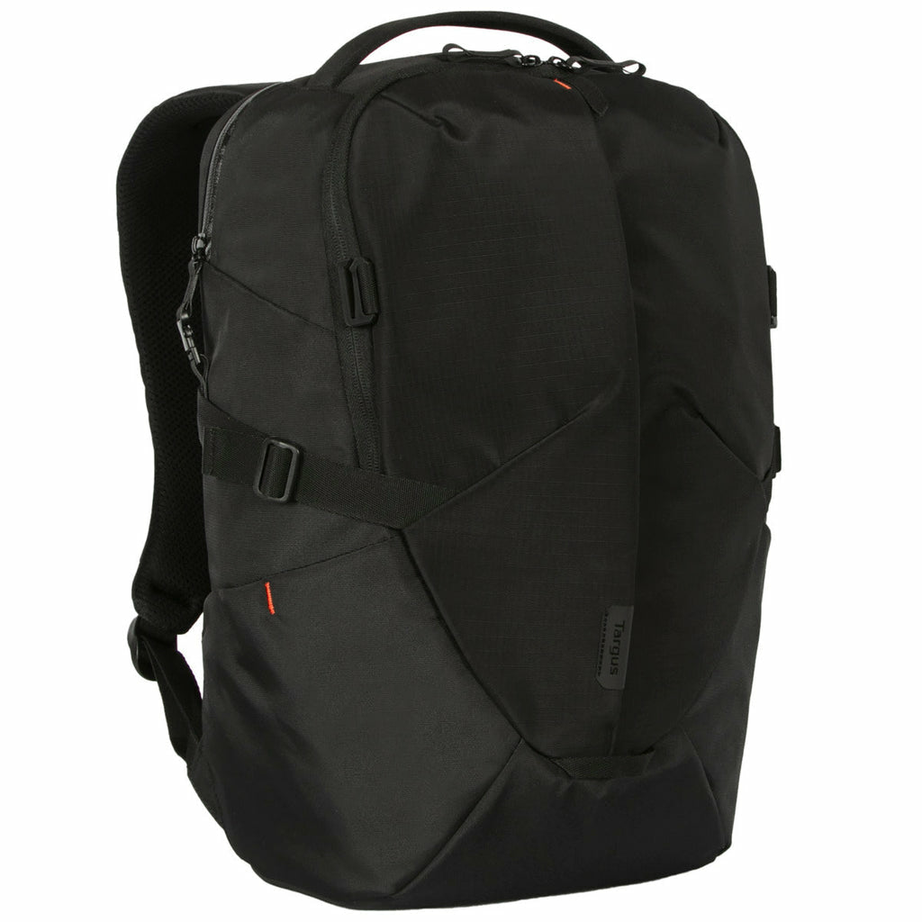 Targus Terra EcoSmart 40.6 cm (16") Mochila Negro
