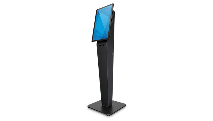 Elo Touch Solutions Wallaby 55.9 cm (22") Gris