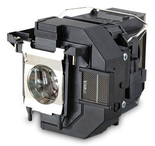 Epson ELPLP97 lámpara de proyección UHE