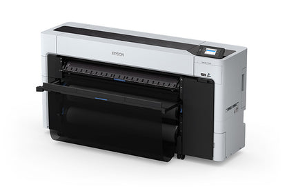 Epson SureColor T7770DR impresora de gran formato Wifi Inyección de tinta Color 2400 x 1200 DPI A1 (594 x 841 mm) Ethernet