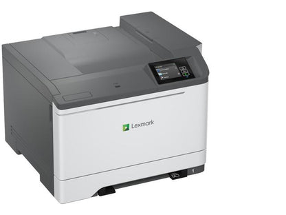 Lexmark CS531dw Color 1200 x 1200 DPI A4 Wifi