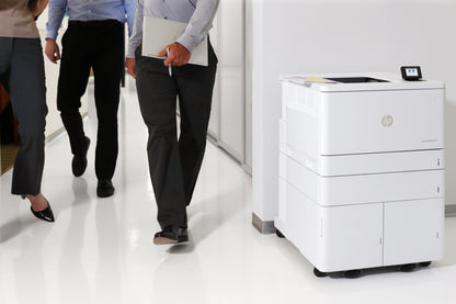 Tambor HP Laserjet de Imagen 660A
