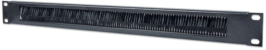 Intellinet 712767 accesorio para rack