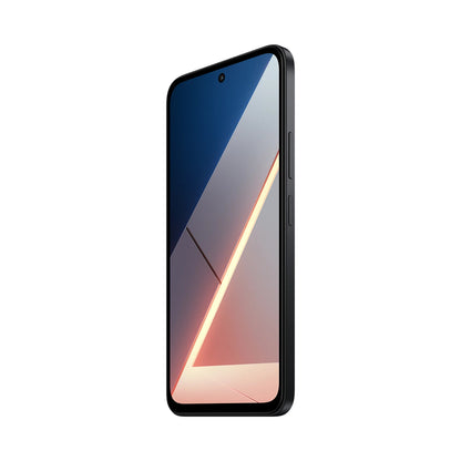 Smartphone Xiaomi Poco M8s 5G 6+128GB Color Negro