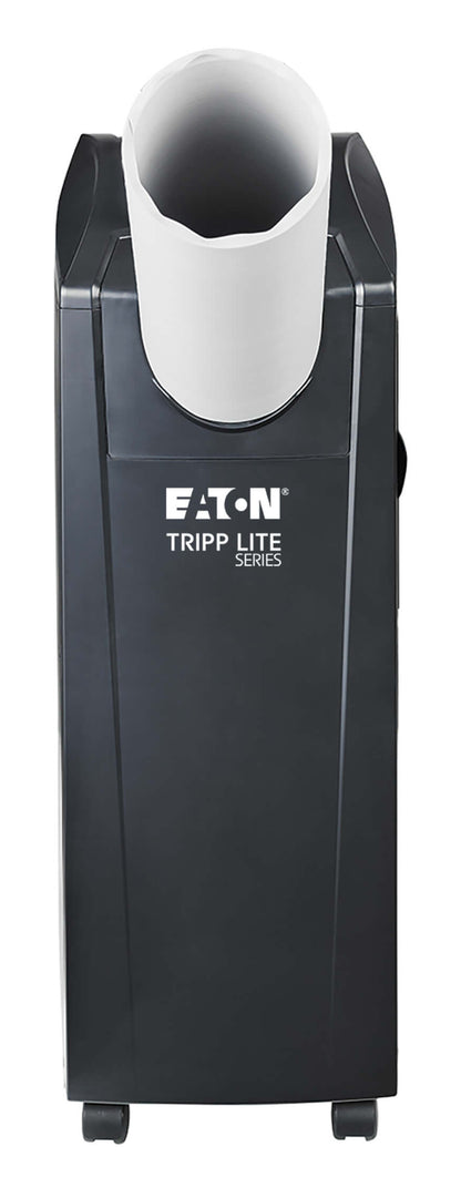 Tripp Lite SRCOOL12KE ionizador de aire
