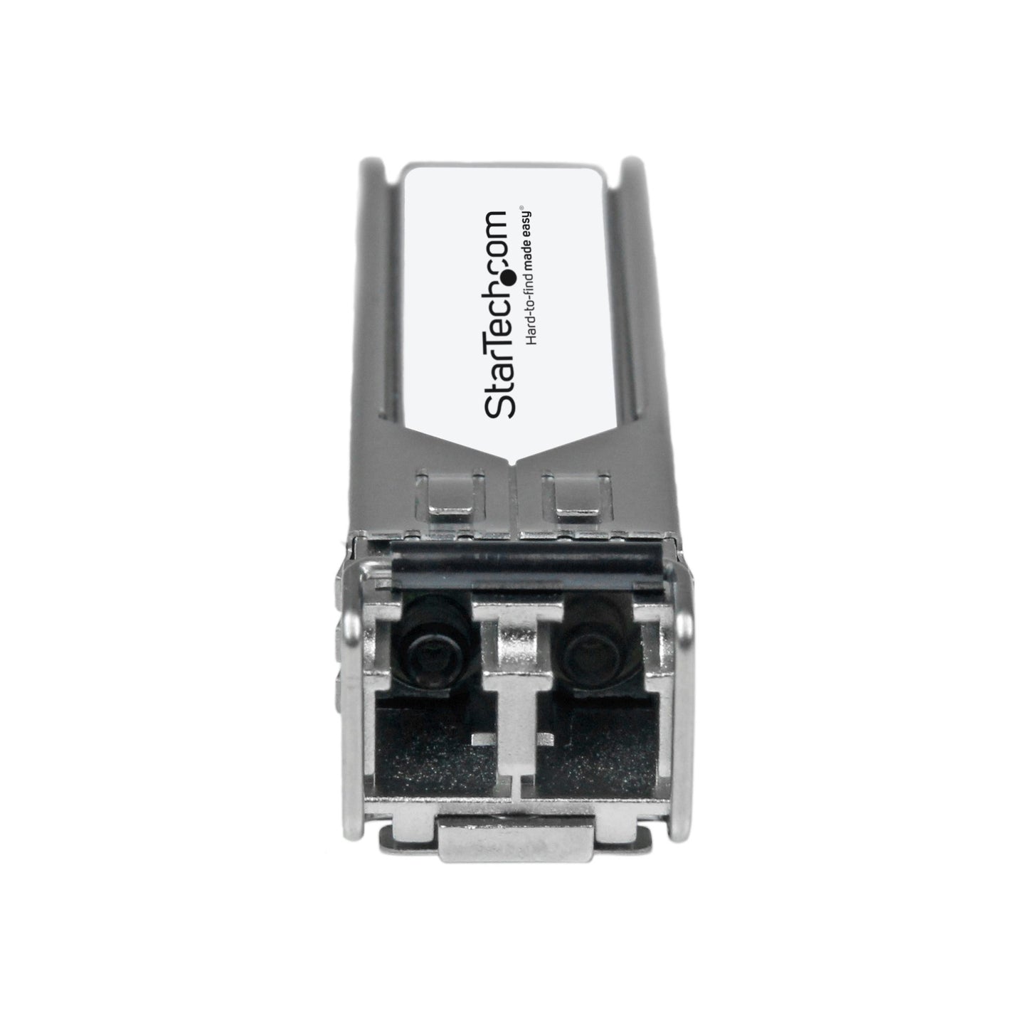 StarTech.com 10052-ST módulo de red del transceptor Fibra óptica 1250 Mbit/s 1310 nm
