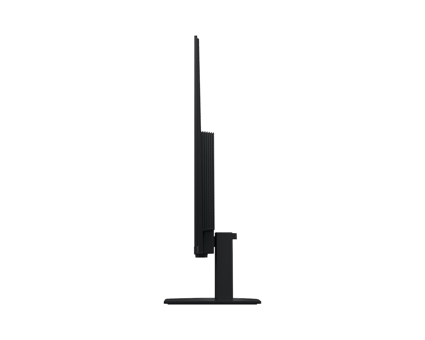 Samsung M5 LS32FM500EL monitor de computadora 81.3 cm (32") 1920 x 1080 Pixeles Full HD LED Negro