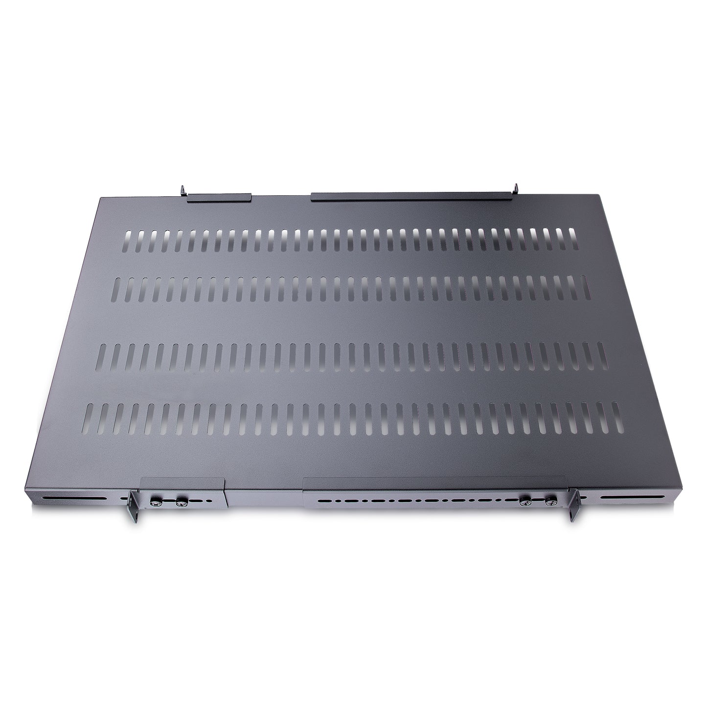 StarTech.com ADJSHELFHDV accesorio para rack Estantería ajustable
