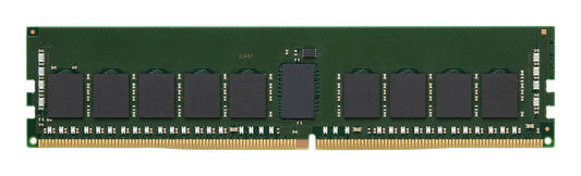 Kingston Technology KTD-PE432D8/16G módulo de memoria 16 GB 1 x 16 GB DDR4 3200 MT/s 288-pin DIMM ECC