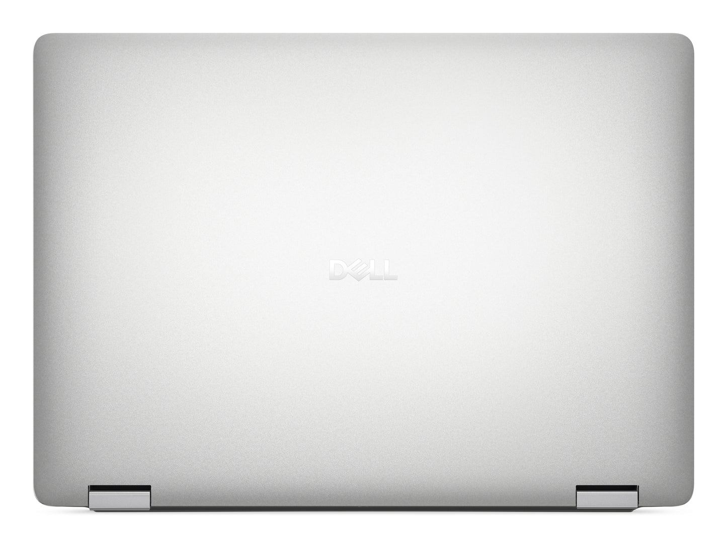 DELL Pro 14 Plus PB14250 Copilot+ PC Intel Core Ultra 7 266V Computadora portátil 35.6 cm (14") Full HD+ 16 GB LPDDR5x-SDRAM 512 GB SSD Wi-Fi 7 (802.11be) Windows 11 Pro Español Plata