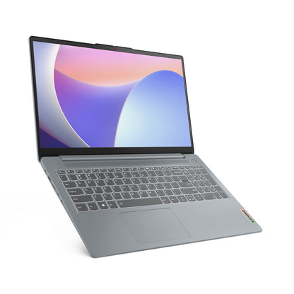 Laptop Lenovo IdeaPad Slim 3i 15.6 Intel Core i3-1315U 8 GB 512 GB Windows 11 Home