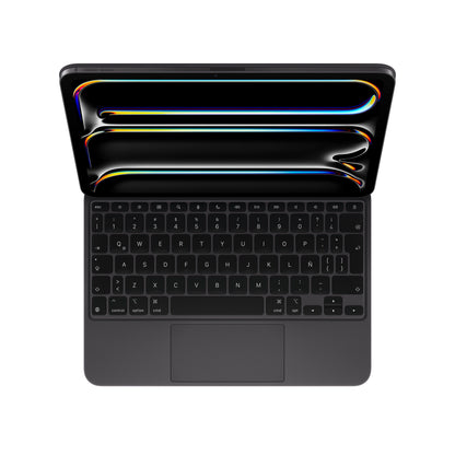 Apple Magic Keyboard QWERTY