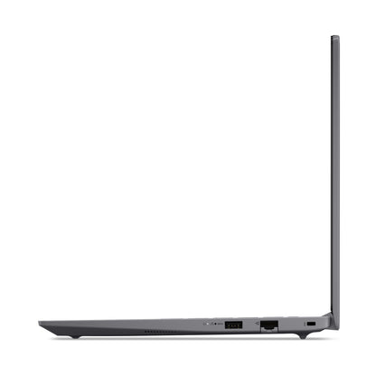 Laptop Lenovo V14 G5 Core i7 14" Windows 11 Pro 64  1 GB 512GB 1CourierCarryin Iron Grey Spanish