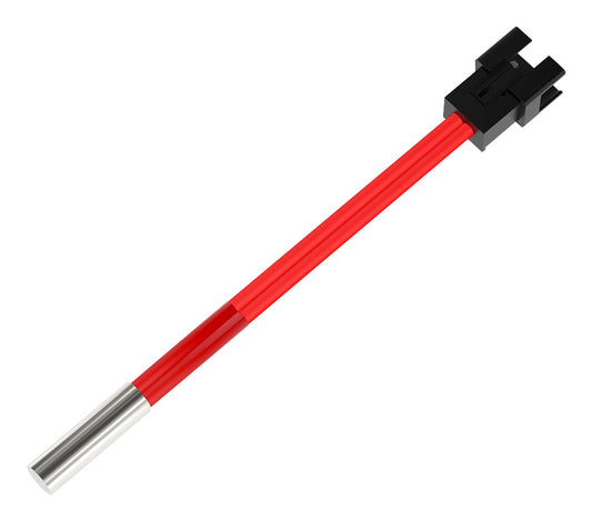 Tubo Calefactor Creality CR-200B