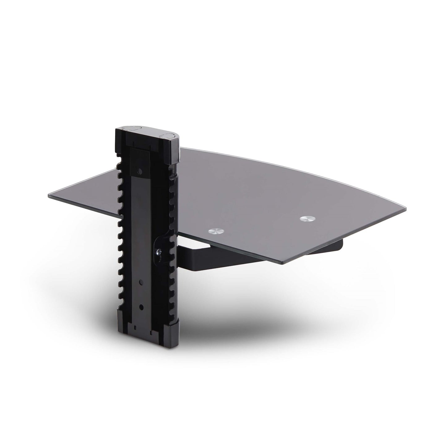 StarTech.com 1B-WALL-MOUNT-SHELF estante para equipo AV