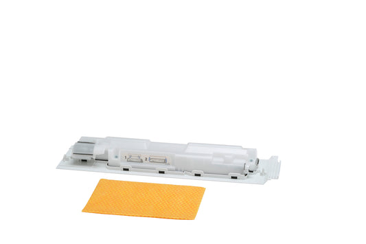 Unidad Recolectora de Tóner HP LaserJet M552/M553/M577