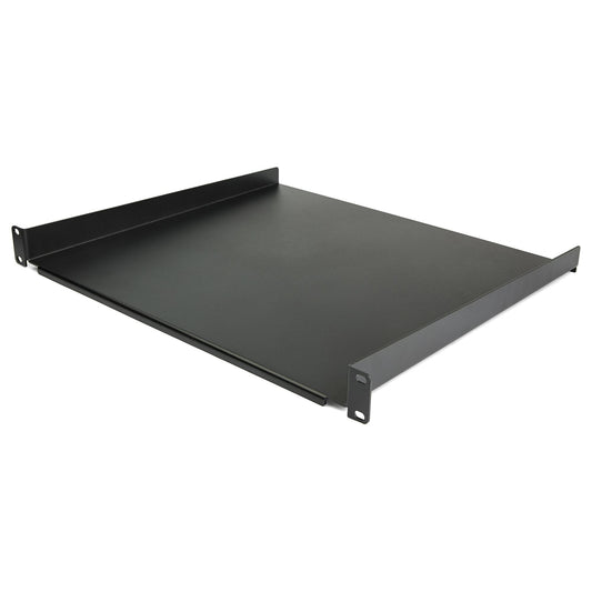 StarTech.com CABSHELF116 accesorio para rack Repisa de estante
