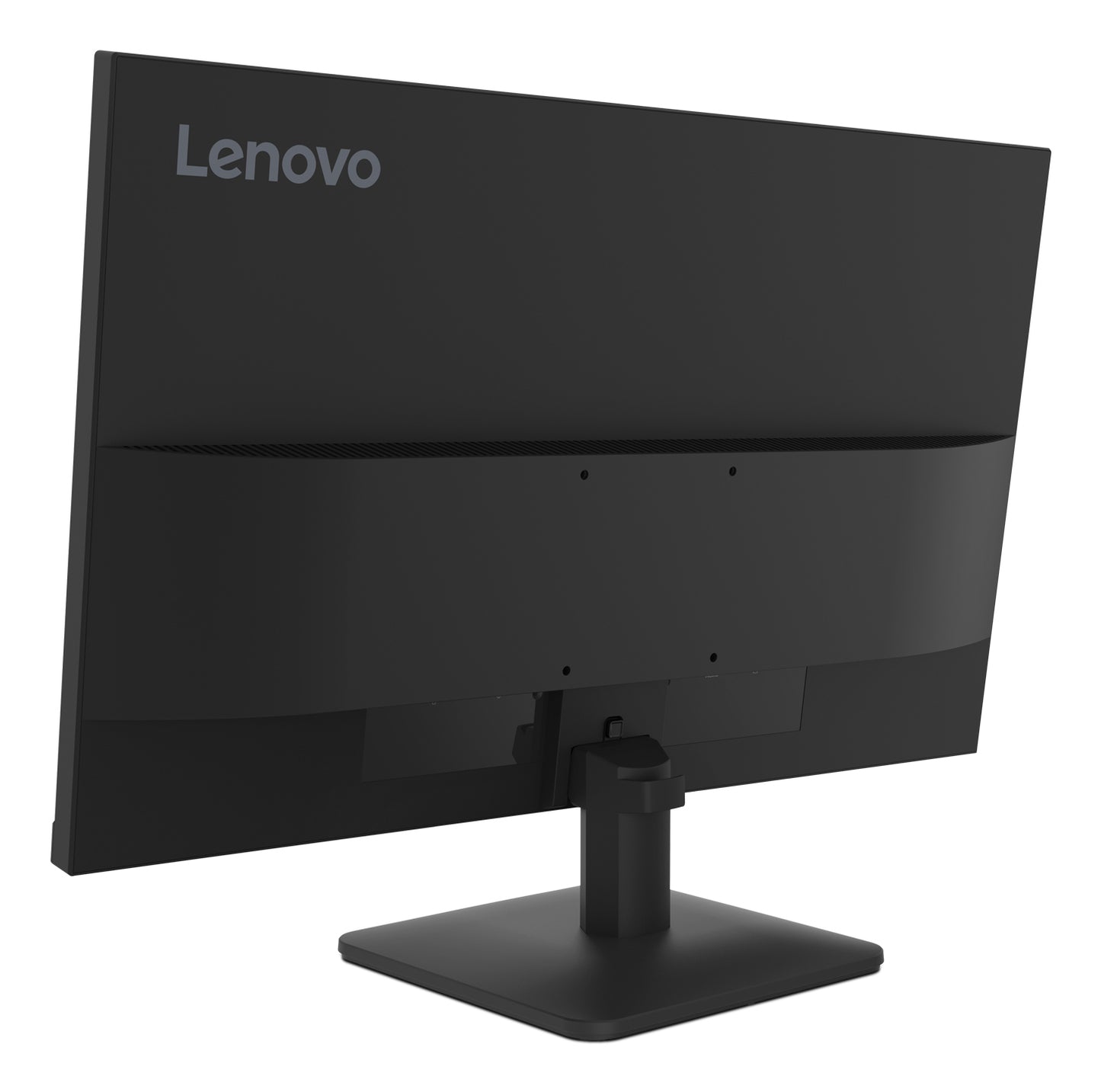 Lenovo ThinkVision S27-4e monitor de computadora 68.6 cm (27") 1920 x 1080 Pixeles Full HD LCD Negro