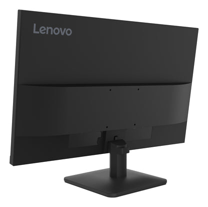 Lenovo ThinkVision S27-4e monitor de computadora 68.6 cm (27") 1920 x 1080 Pixeles Full HD LCD Negro