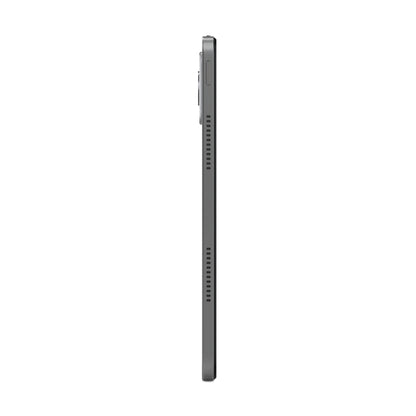 Lenovo Tab K11 4G Mediatek 128 GB 27.9 cm (11") 8 GB Wi-Fi 5 (802.11ac) Android 13 Gris