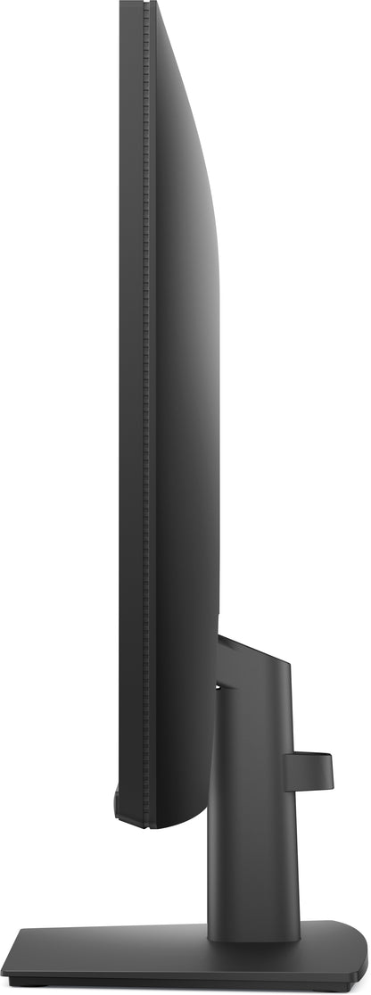DELL E Series E2725HM monitor de computadora 68.6 cm (27") 1920 x 1080 Pixeles Full HD LCD Negro