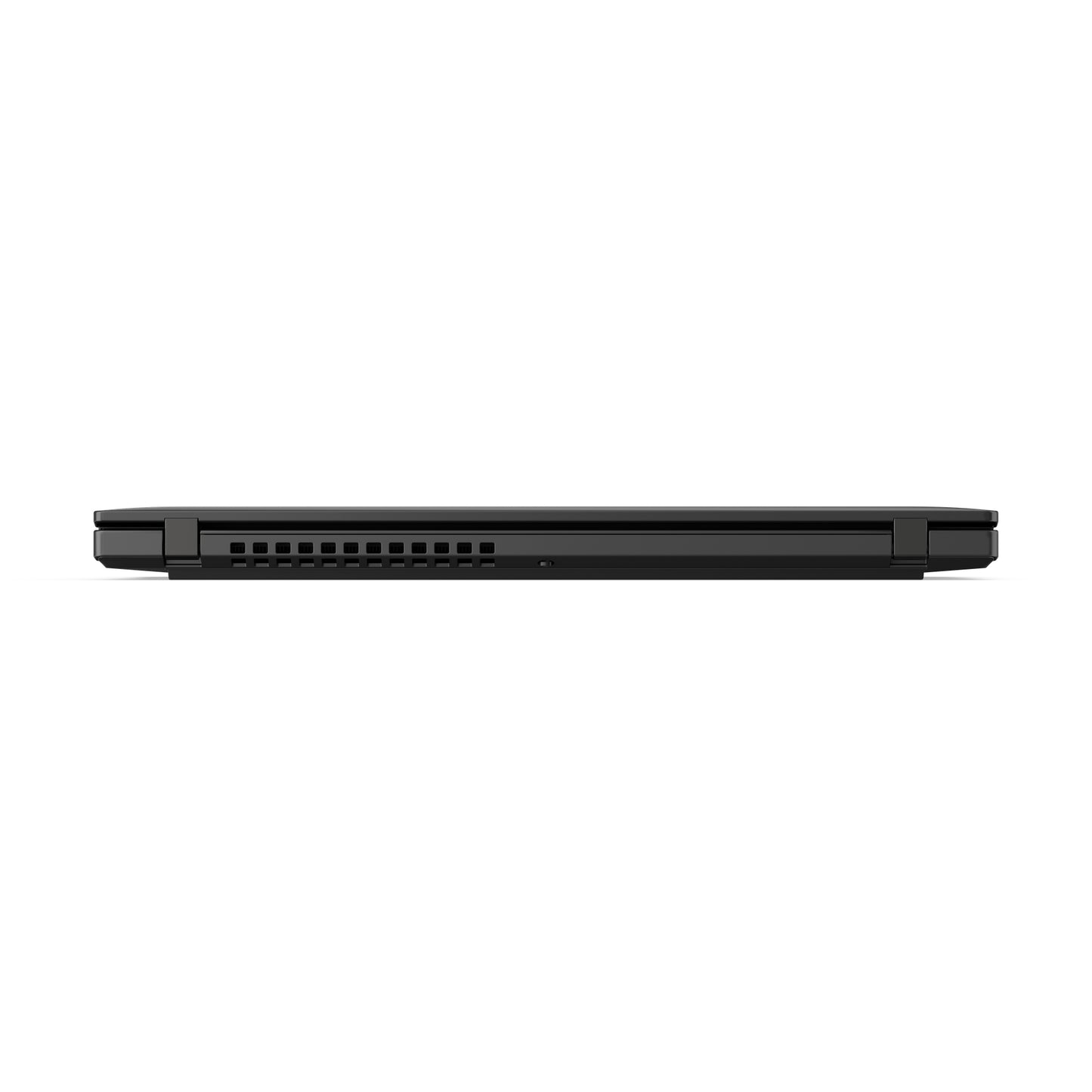 Lenovo ThinkPad T14 Gen 6 (Intel) Intel Core Ultra 7 255U Computadora portátil 35.6 cm (14") WUXGA 16 GB DDR5-SDRAM 512 GB SSD Wi-Fi 6E (802.11ax) Windows 11 Pro Español Negro