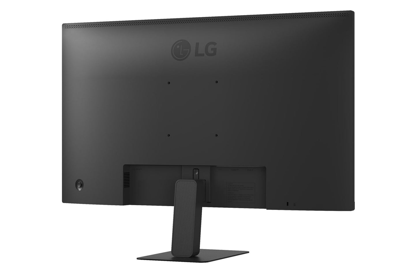 Monitor LG 27 pulgadas 27U631A  QHD  100Hz IPS HDMI USD TIPO C
