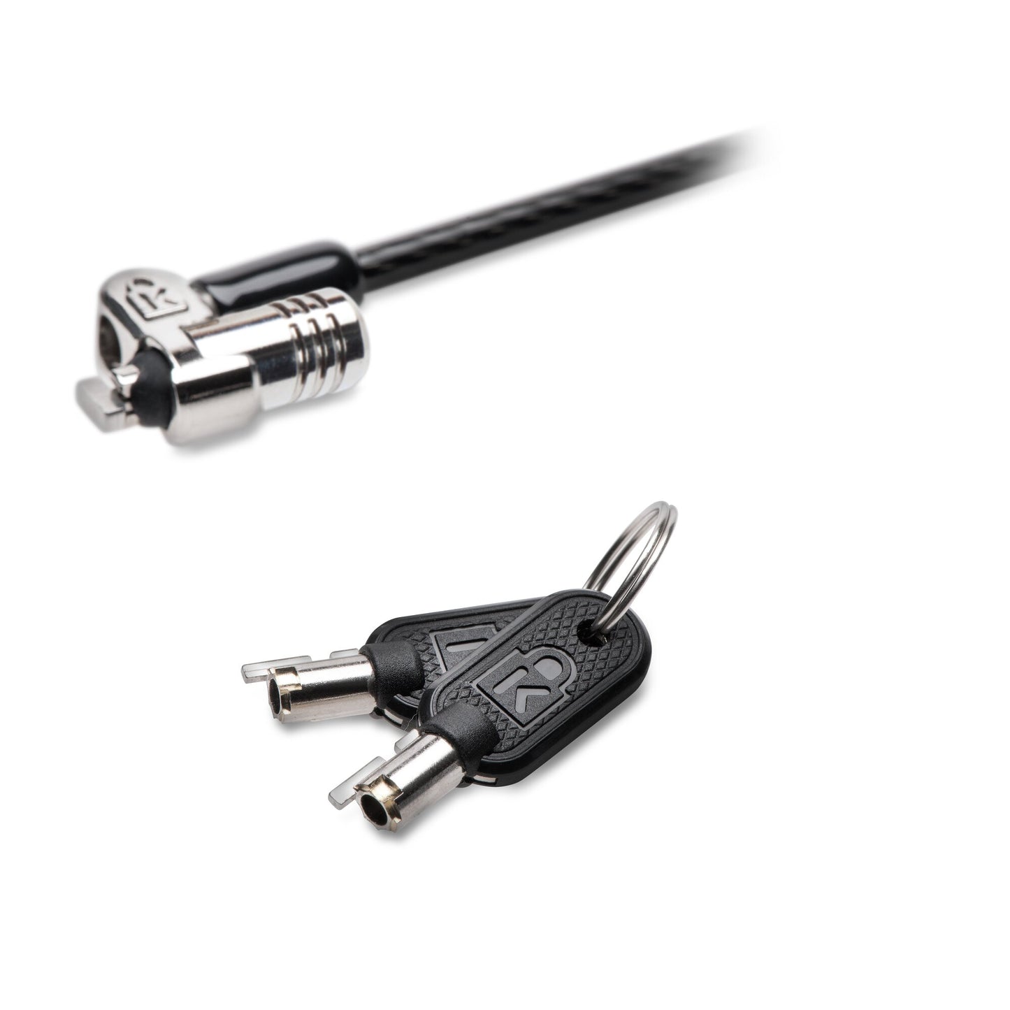 Kensington MicroSaver 2.0 cable antirrobo