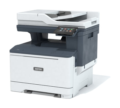 Xerox C325_DNI Impresora multifunción Laser A4 4800 x 4800 DPI 35 ppm Wifi